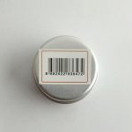 تنگستن (سرب خمیری) رمیکسون - 20 گرم