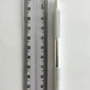 ست سوزن بویله ماهیگیری کاپیتان (5 عددی)