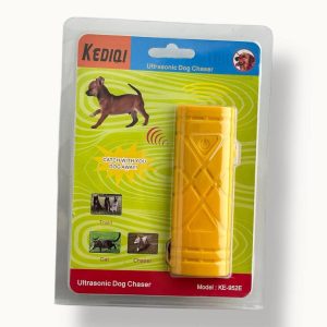 دورکننده حیوانات (گرگ، سگ، گربه و …)