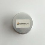 تنگستن (سرب خمیری) رمیکسون - 20 گرم