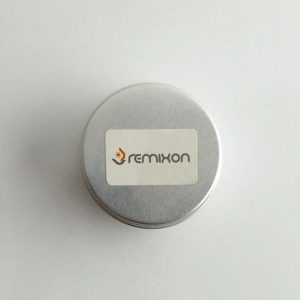 تنگستن (سرب خمیری) رمیکسون - 20 گرم