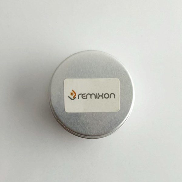 تنگستن (سرب خمیری) رمیکسون - 20 گرم