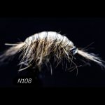 پشه‌ماهیگیری فلای رُش نچرال