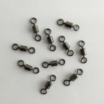 دوراهی ماهیگیری بشکه‌ای (هرزگرد) در 8 سایز