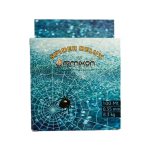 نخ ماهیگیری اسپایدر دلوکس مارک رمیکسون