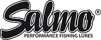 SALMO سالمو
