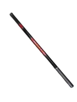 کاسی ماهیگیری مارک diao/فایبر/۵۴۰ سانت