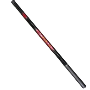 کاسی ماهیگیری مارک diao/فایبر/۵۴۰ سانت