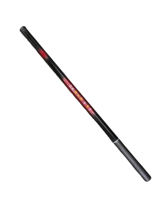 کاسی ماهیگیری مارک diao/فایبر/۵۴۰ سانت