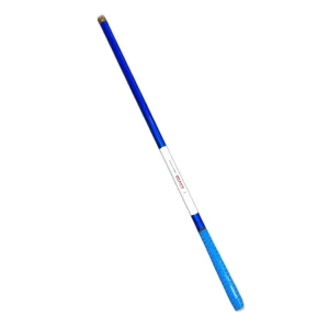 کاسی ماهی‌گیری اوساکو 540 Powertype MD