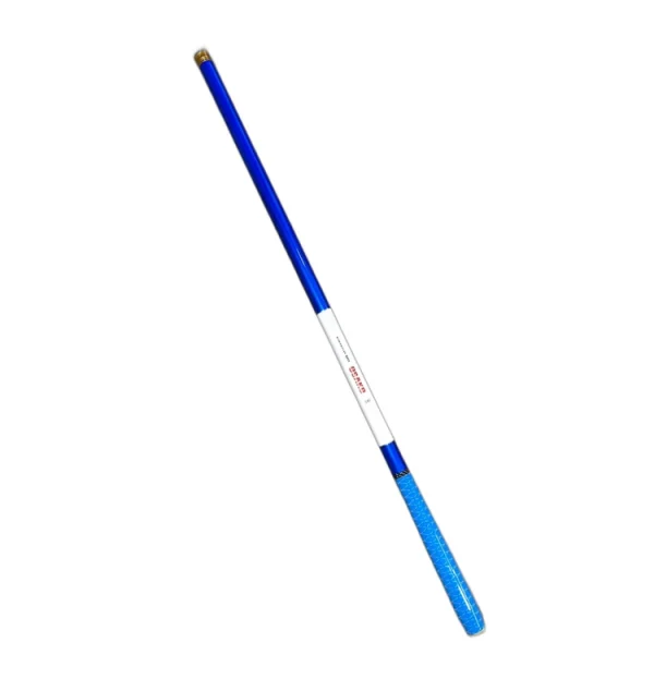 کاسی ماهی‌گیری اوساکو 540 Powertype MD