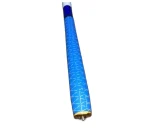 کاسی ماهی‌گیری اوساکو 540 Powertype MD