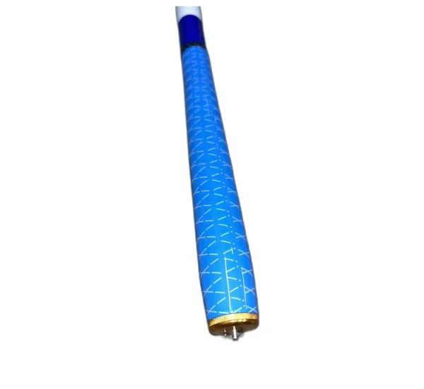 کاسی ماهی‌گیری اوساکو 540 Powertype MD