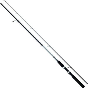 چوب ماهیگیری دایوا مدل Sweepfire 270cm 20-60g