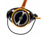 چرخ ماهیگیری دایوا ایرد DAIWA AIRD LT4000-C