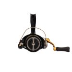 چرخ ماهیگیری دایوا لگالیس LEGALIS LT4000-C