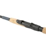 چوب ماهیگیری شیمانو مدل کاتانا طول 180 سانت 3-14 گرم