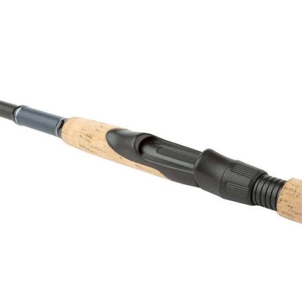 چوب ماهیگیری شیمانو مدل کاتانا طول 180 سانت 3-14 گرم