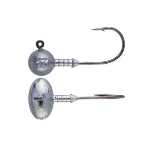 جیگ هد دایوا فوتبال Daiwa Football Jig Heads