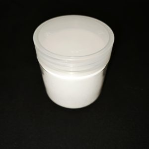 پودر شناور کننده طعمه (POP UP Powder)