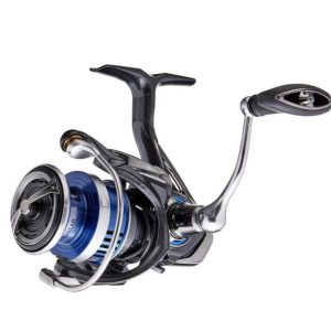 چرخ ماهیگیری دایوا لگالیس LEGALIS LT3000D-C