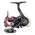 چرخ ماهیگیری دایوا فوئگو DAIWA FUEGO LT4000-C