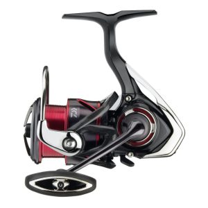 چرخ ماهیگیری دایوا فوئگو DAIWA FUEGO LT4000-C