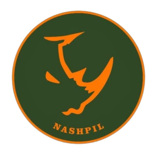 Nashpil
