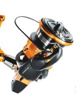 چرخ ماهیگیری دایوا ایرد DAIWA AIRD LT4000-C