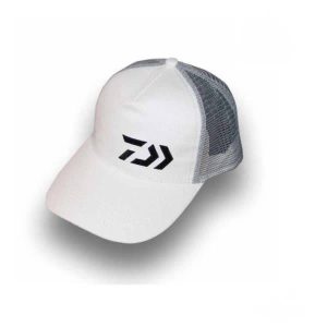 کلاه ماهیگیری نقاب دار دایوا