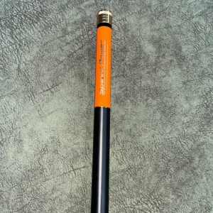 کاسی ماهیگیری/برند مستر/۵۴۰ سانت