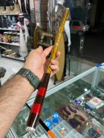 چوب ماهیگیری کاسی/مارک وی آی پی/540 سانت