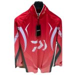 تیشرت ماهیگیری دایوا