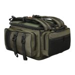 کوله پشتی ماهیگیری نشپیل مدل تایتان سایز متوسط