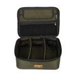 کیف تکنولوژی نشپیل (Tech Bag) مدل Carpo