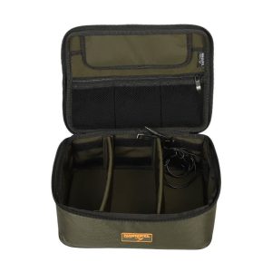 کیف تکنولوژی نشپیل (Tech Bag) مدل Carpo