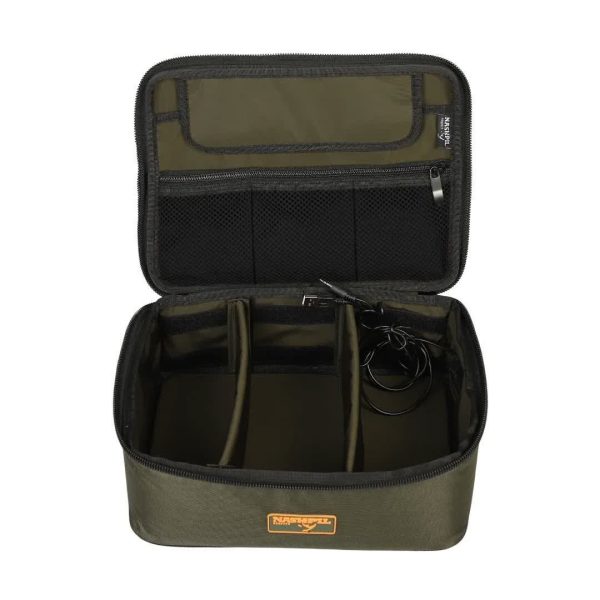 کیف تکنولوژی نشپیل (Tech Bag) مدل Carpo