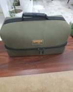 کیف لوازم ماهیگیری نشپیل (Nashpil Tackle Bag)