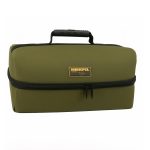 کیف لوازم ماهیگیری نشپیل (Nashpil Tackle Bag)