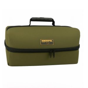 کیف لوازم ماهیگیری نشپیل (Nashpil Tackle Bag)