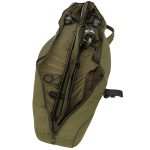 کیف حمل چوب ماهیگیری نشپیل Nahpil Soft Case