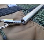 زنده‌نگهدار شناور نشپیل nashpil sling