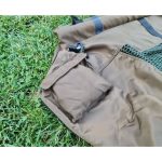 زنده‌نگهدار شناور نشپیل nashpil sling