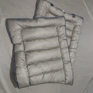 تشک مخصوص تخت کپوری نشپیل