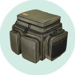 کیف ماهیگیری