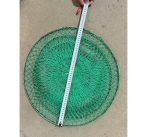 زنده نگهدار شناور دار آستریا در 3 سایز