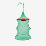 زنده نگهدار شناور دار آستریا در 3 سایز