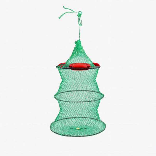 زنده نگهدار شناور دار آستریا در 3 سایز