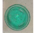 زنده نگهدار شناور دار آستریا در 3 سایز