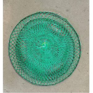 زنده نگهدار شناور دار آستریا در 3 سایز